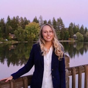 Meet your Posher, Devon